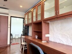 Chuan Terrace (D19), Terrace #577072911